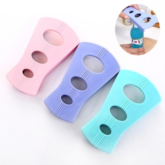 Beach Drink Cup Holder