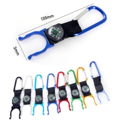Bookmark LED Light