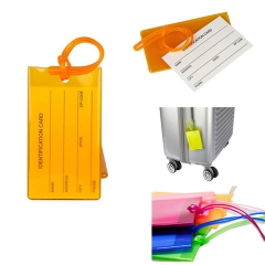 Syringe Shape Ball Pen-TRCDD173