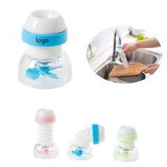 Foldable Waterproof Laundry Basket