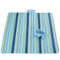 Multifunctional Folding Beach Chair
