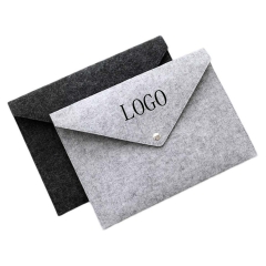 Snow & Sun Car Windshield Protector Cover