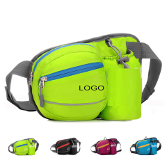 Flashlight pen with lanyard