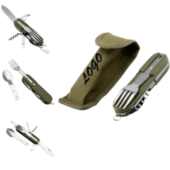 Luggage Gripper