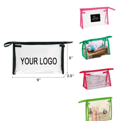 Yoga Resistance Band-TRCDD289