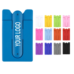Environmentally Friendly Kraft Paper Ballpoint Pen-TRZWT002