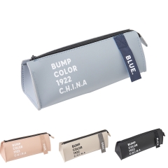 Automatic Pop Up Card Holder