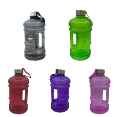 Salt & Pepper Grinder-TRCWH162
