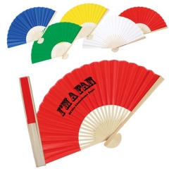 Pocket picnic mat-TRCWH168