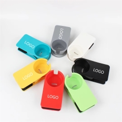 25oz Stainless Steel Outdoor Full Color Cold Water Bottle
