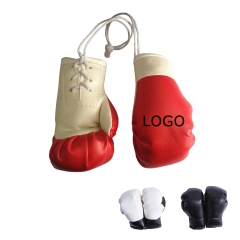 Vacuum Compression Storage Bag