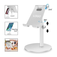 Cell Phone Silicone Chuck Scaffold & Holder