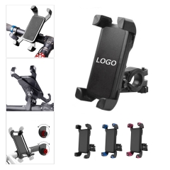 Magnetic Cell Phone Holder-TRZCXT701