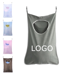 Drop Earrings