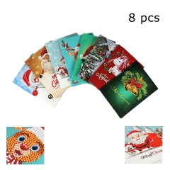 Hanging Laundry Hamper Bag