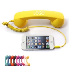 Wireless Earplugs With Charging Case