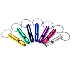 Car Aromatherapy Stick