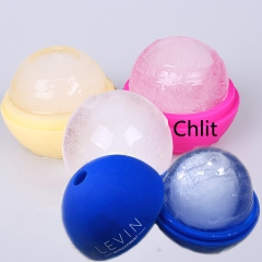 Silicone Printing Slap Bracelet