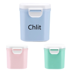 Stainless Steel Press-Type Toothpick Holder