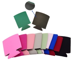 Foldable Silicone Pet Bowl-YEC094