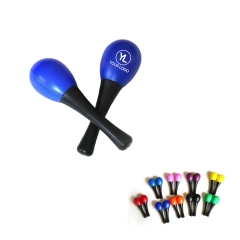 Hot supreme mini III pen size gift wireless selfie stick