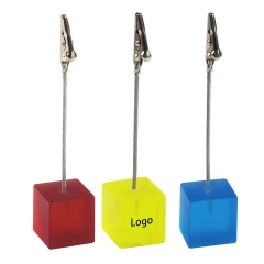 Adhesive Type Aromatherapy Box