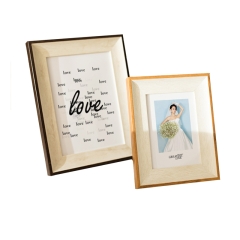 Simple Photo Frame