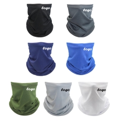 Customized Logo Sports Latex Tensile Tape Five Tension Value