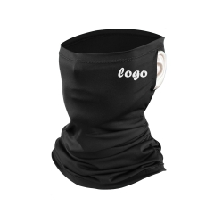 Anti-Fog Protective Safety Lab Goggles