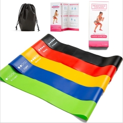 Touch Screen Windproof And Antiskid Warm Gloves With Card Ba