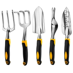 Garden Tools Gift Set