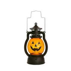 LED Halloween Ghost Hanging Decorations
