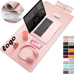 100% High Quality Memory Foam Chair Cushion