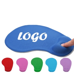 Double-sided Leather Table Mat