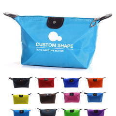 Cosmetic Vanity Bag-AZKM010