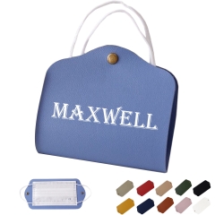 Mask Storage Bag