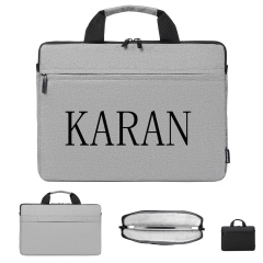 15.6-inch Oxford Cloth Computer Bag