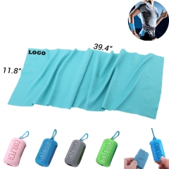 Pvc Reflective Slap Wrap Bracelets With Ruler