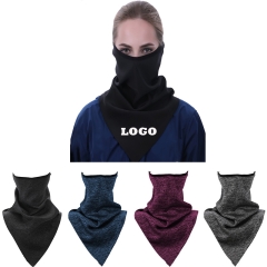 Folding Reusable Shopping Bag