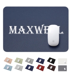 Computer Mouse Pad