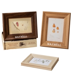 Photo Frame