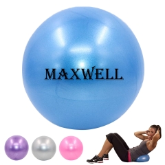 Mini Yoga Ball