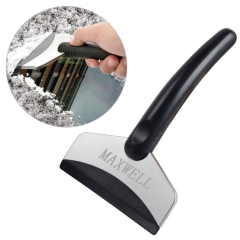 4 In 1 Multifunctional Opener