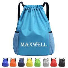 Large Hit Sports Pack