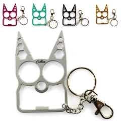 Multi-function Key chain