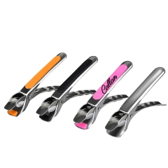 Stainless Steel Anti-scald Tong