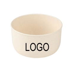 Led Transparent Luminous Wristbands