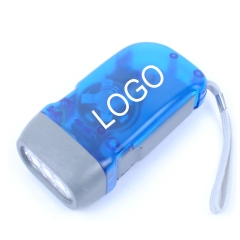 Foldable Silicone Travel Bottle