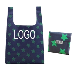 Apron-PMSRW044