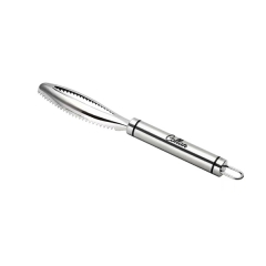 304 Stainless Steel Fish Scale Planer